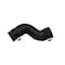 Crp Products Mini Cooper 02-04 4 Cyl 1.6L Mini Cooper Radiator Hose, Chr0115R CHR0115R - alternate 1